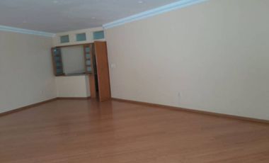 VENTA DE PENTHOUSE DE DOS PISOS EN HUIXQUILUCAN