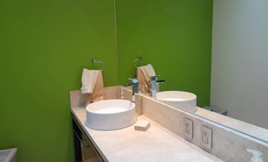 VENTA DE PENTHOUSE DE DOS PISOS EN HUIXQUILUCAN