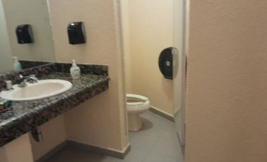 VENTA DE PENTHOUSE DE DOS PISOS EN HUIXQUILUCAN