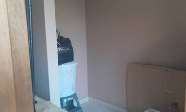 VENTA DE PENTHOUSE DE DOS PISOS EN HUIXQUILUCAN