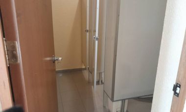 VENTA DE PENTHOUSE DE DOS PISOS EN HUIXQUILUCAN