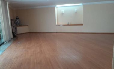 VENTA DE PENTHOUSE DE DOS PISOS EN HUIXQUILUCAN