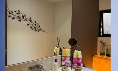 VENTA DE PENTHOUSE DE DOS PISOS EN HUIXQUILUCAN