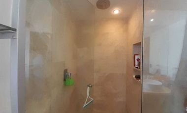 VENTA DE PENTHOUSE DE DOS PISOS EN HUIXQUILUCAN