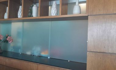 VENTA DE PENTHOUSE DE DOS PISOS EN HUIXQUILUCAN