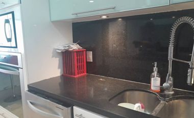 VENTA DE PENTHOUSE DE DOS PISOS EN HUIXQUILUCAN