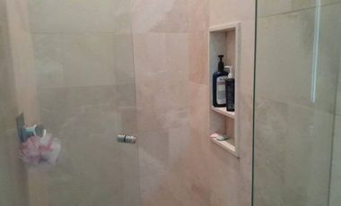 VENTA DE PENTHOUSE DE DOS PISOS EN HUIXQUILUCAN