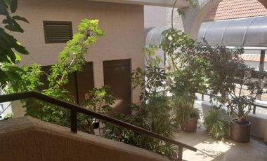 VENTA DE PENTHOUSE DE DOS PISOS EN HUIXQUILUCAN