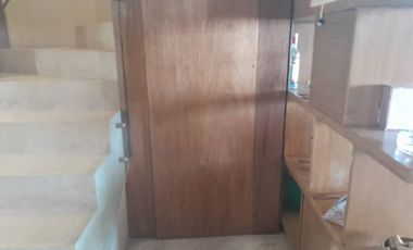 VENTA DE PENTHOUSE DE DOS PISOS EN HUIXQUILUCAN