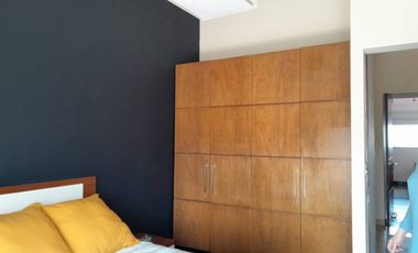 VENTA DE PENTHOUSE DE DOS PISOS EN HUIXQUILUCAN