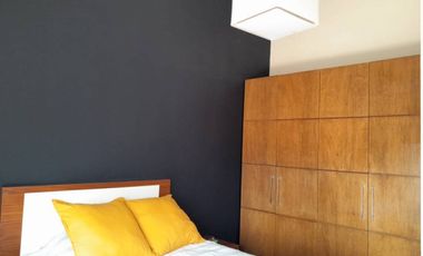 VENTA DE PENTHOUSE DE DOS PISOS EN HUIXQUILUCAN