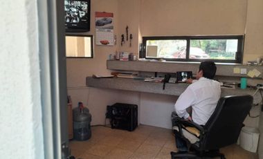 VENTA DE PENTHOUSE DE DOS PISOS EN HUIXQUILUCAN