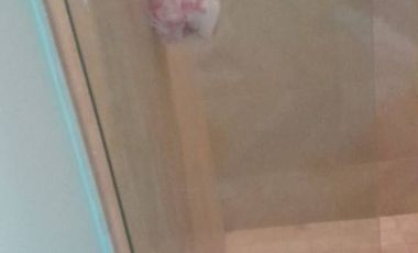 VENTA DE PENTHOUSE DE DOS PISOS EN HUIXQUILUCAN