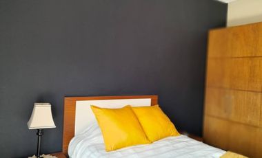 VENTA DE PENTHOUSE DE DOS PISOS EN HUIXQUILUCAN