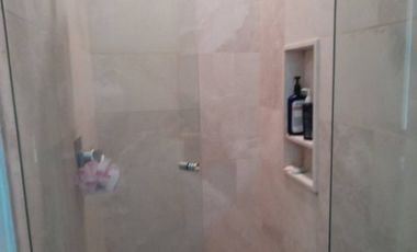 VENTA DE PENTHOUSE DE DOS PISOS EN HUIXQUILUCAN