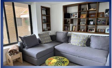 VENTA DE PENTHOUSE DE DOS PISOS EN HUIXQUILUCAN