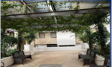 VENTA DE PENTHOUSE DE DOS PISOS EN HUIXQUILUCAN