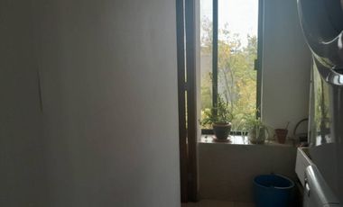 VENTA DE PENTHOUSE DE DOS PISOS EN HUIXQUILUCAN