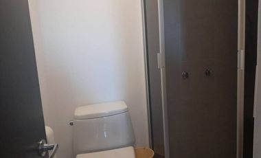 VENTA DE PENTHOUSE DE DOS PISOS EN HUIXQUILUCAN