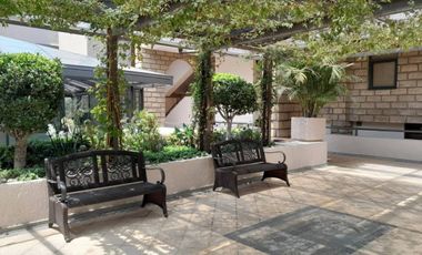 VENTA DE PENTHOUSE DE DOS PISOS EN HUIXQUILUCAN