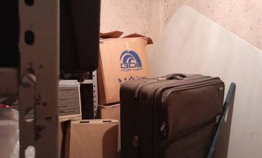 VENTA DE PENTHOUSE DE DOS PISOS EN HUIXQUILUCAN