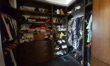 VENTA DE PENTHOUSE DE DOS PISOS EN HUIXQUILUCAN