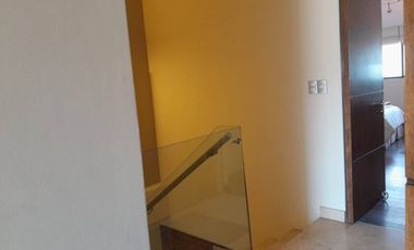 VENTA DE PENTHOUSE DE DOS PISOS EN HUIXQUILUCAN