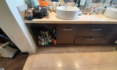 VENTA DE PENTHOUSE DE DOS PISOS EN HUIXQUILUCAN