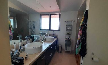 VENTA DE PENTHOUSE DE DOS PISOS EN HUIXQUILUCAN