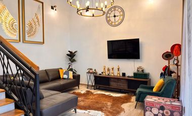 HERMOSA CASA DE DESCANSO, DE LUJO EN VENTA – RANCHO SAN DIEGO, IXTAPAN DE LA SAL, MÉXICO