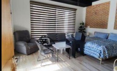 HERMOSA CASA DE DESCANSO, DE LUJO EN VENTA – RANCHO SAN DIEGO, IXTAPAN DE LA SAL, MÉXICO