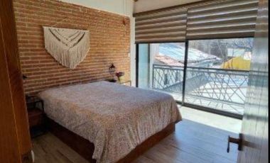 HERMOSA CASA DE DESCANSO, DE LUJO EN VENTA – RANCHO SAN DIEGO, IXTAPAN DE LA SAL, MÉXICO