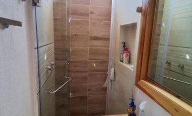 HERMOSA CASA DE DESCANSO, DE LUJO EN VENTA – RANCHO SAN DIEGO, IXTAPAN DE LA SAL, MÉXICO