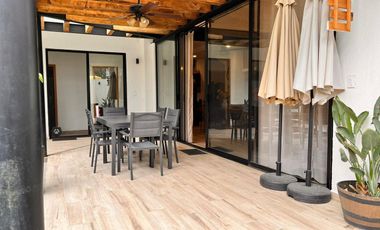 HERMOSA CASA DE DESCANSO, DE LUJO EN VENTA – RANCHO SAN DIEGO, IXTAPAN DE LA SAL, MÉXICO