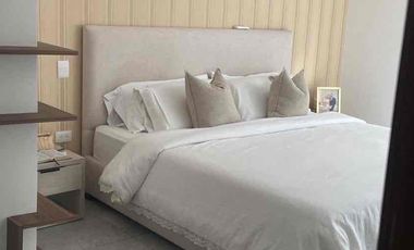 Se alquila departamento amoblado moderno 3 habitaciones en Santa Cecilia Ceibos