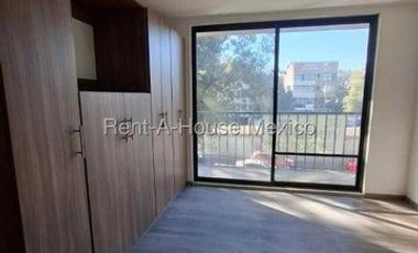 Departamento en Venta en Cuauhtémoc, Colonia Algarín