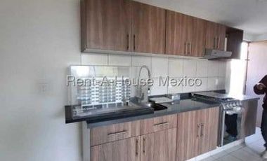 Departamento en Venta en Cuauhtémoc, Colonia Algarín