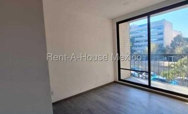 Departamento en Venta en Cuauhtémoc, Colonia Algarín