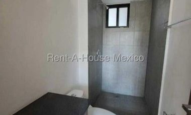 Departamento en Venta en Cuauhtémoc, Colonia Algarín