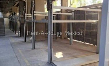 Departamento en Venta en Cuauhtémoc, Colonia Algarín