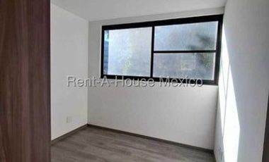 Departamento en Venta en Cuauhtémoc, Colonia Algarín