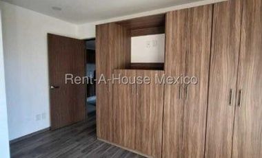 Departamento en Venta en Cuauhtémoc, Colonia Algarín