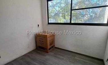 Departamento en Venta en Cuauhtémoc, Colonia Algarín