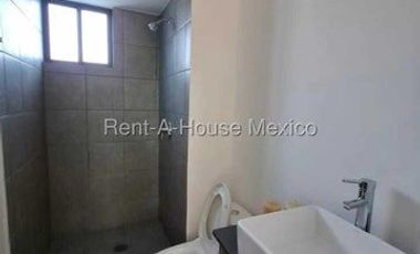 Departamento en Venta en Cuauhtémoc, Colonia Algarín