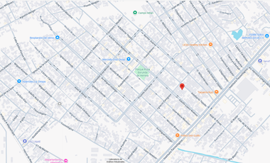 CASA EN VENTA ADALVERTO TEJADA VERACRUZ ¡PROPIEDAD EN REMATE, YA ADJUDICADA!