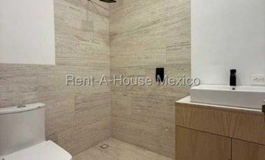 Departamento en Venta en Roma Norte, Cuauhtémoc