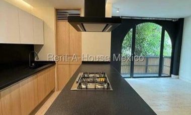 Departamento en Venta en Roma Norte, Cuauhtémoc