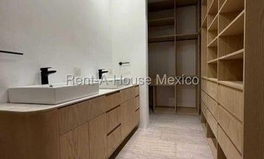 Departamento en Venta en Roma Norte, Cuauhtémoc