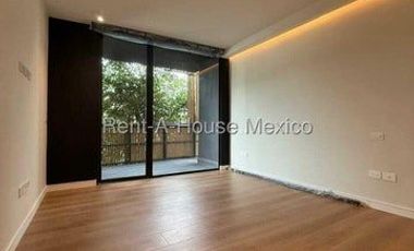 Departamento en Venta en Roma Norte, Cuauhtémoc