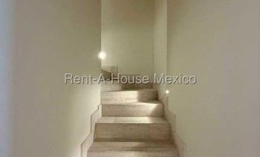 Departamento en Venta en Roma Norte, Cuauhtémoc